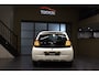 Peugeot 108 1.0 e-VTi Access