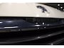 Peugeot 108 1.0 e-VTi Access