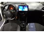 Peugeot 108 1.0 e-VTi Access