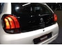 Peugeot 108 1.0 e-VTi Access