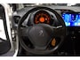 Peugeot 108 1.0 e-VTi Access
