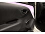 Peugeot 108 1.0 e-VTi Access
