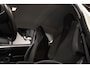 Peugeot 108 1.0 e-VTi Access