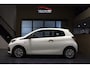 Peugeot 108 1.0 e-VTi Access