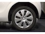 Peugeot 108 1.0 e-VTi Access