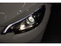 Peugeot 108 1.0 e-VTi Access