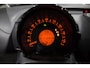 Peugeot 108 1.0 e-VTi Access