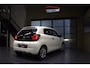 Peugeot 108 1.0 e-VTi Access