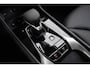 MG MG HS PHEV 1.5 Luxury 272 pk l Leder l 360 Camera l VOL OPTIES