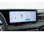 MG MG HS PHEV 1.5 Luxury 272 pk l Leder l 360 Camera l VOL OPTIES