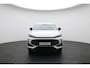 MG MG HS PHEV 1.5 Luxury 272 pk l Leder l 360 Camera l VOL OPTIES