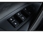 MG MG HS PHEV 1.5 Luxury 272 pk l Leder l 360 Camera l VOL OPTIES