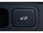 MG MG HS PHEV 1.5 Luxury 272 pk l Leder l 360 Camera l VOL OPTIES