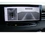 MG MG HS PHEV 1.5 Luxury 272 pk l Leder l 360 Camera l VOL OPTIES