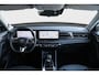 MG MG HS PHEV 1.5 Luxury 272 pk l Leder l 360 Camera l VOL OPTIES
