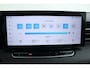 MG MG HS PHEV 1.5 Luxury 272 pk l Leder l 360 Camera l VOL OPTIES