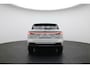 MG MG HS PHEV 1.5 Luxury 272 pk l Leder l 360 Camera l VOL OPTIES