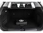 MG MG HS PHEV 1.5 Luxury 272 pk l Leder l 360 Camera l VOL OPTIES