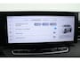 MG MG HS PHEV 1.5 Luxury 272 pk l Leder l 360 Camera l VOL OPTIES