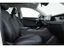 MG MG HS PHEV 1.5 Luxury 272 pk l Leder l 360 Camera l VOL OPTIES