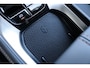 MG MG HS PHEV 1.5 Luxury 272 pk l Leder l 360 Camera l VOL OPTIES
