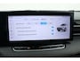 MG MG HS PHEV 1.5 Luxury 272 pk l Leder l 360 Camera l VOL OPTIES