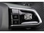 MG MG HS PHEV 1.5 Luxury 272 pk l Leder l 360 Camera l VOL OPTIES