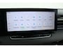 MG MG HS PHEV 1.5 Luxury 272 pk l Leder l 360 Camera l VOL OPTIES