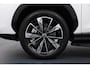 MG MG HS PHEV 1.5 Luxury 272 pk l Leder l 360 Camera l VOL OPTIES
