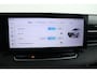 MG MG HS PHEV 1.5 Luxury 272 pk l Leder l 360 Camera l VOL OPTIES