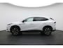 MG MG HS PHEV 1.5 Luxury 272 pk l Leder l 360 Camera l VOL OPTIES