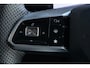 MG MG HS PHEV 1.5 Luxury 272 pk l Leder l 360 Camera l VOL OPTIES