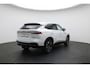 MG MG HS PHEV 1.5 Luxury 272 pk l Leder l 360 Camera l VOL OPTIES