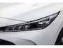 MG MG HS PHEV 1.5 Luxury 272 pk l Leder l 360 Camera l VOL OPTIES