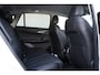 MG MG HS PHEV 1.5 Luxury 272 pk l Leder l 360 Camera l VOL OPTIES