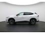 MG MG HS PHEV 1.5 Luxury 272 pk l Leder l 360 Camera l VOL OPTIES