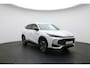 MG MG HS PHEV 1.5 Luxury 272 pk l Leder l 360 Camera l VOL OPTIES