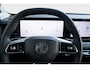 MG MG HS PHEV 1.5 Luxury 272 pk l Leder l 360 Camera l VOL OPTIES