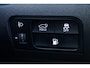 Kia Sorento 1.6 T-GDI PHEV DynamicLine 7 p l Pano l Leder