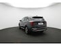 Kia Sorento 1.6 T-GDI PHEV DynamicLine 7 p l Pano l Leder