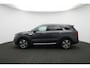 Kia Sorento 1.6 T-GDI PHEV DynamicLine 7 p l Pano l Leder