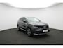 Kia Sorento 1.6 T-GDI PHEV DynamicLine 7 p l Pano l Leder