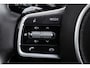 Kia Sorento 1.6 T-GDI PHEV DynamicLine 7 p l Pano l Leder
