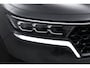 Kia Sorento 1.6 T-GDI PHEV DynamicLine 7 p l Pano l Leder