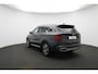 Kia Sorento 1.6 T-GDI PHEV DynamicLine 7 p l Pano l Leder
