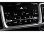 Kia Sorento 1.6 T-GDI PHEV DynamicLine 7 p l Pano l Leder
