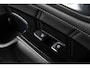 Kia Sorento 1.6 T-GDI PHEV DynamicLine 7 p l Pano l Leder