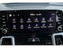 Kia Sorento 1.6 T-GDI PHEV DynamicLine 7 p l Pano l Leder