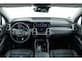 Kia Sorento 1.6 T-GDI PHEV DynamicLine 7 p l Pano l Leder