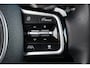 Kia Sorento 1.6 T-GDI PHEV DynamicLine 7 p l Pano l Leder